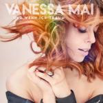 19-05-2017 - MCS Marketing - Vanessa Mai - cover.jpg